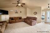 2751 Cattle Dr - Photo 5