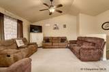 2751 Cattle Dr - Photo 6