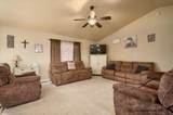 2751 Cattle Dr - Photo 7