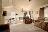 2751 Cattle Dr - Photo 8