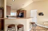 2751 Cattle Dr - Photo 9