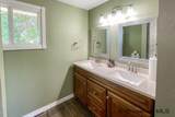 3933 8TH ST - Photo 10