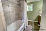 3933 8TH ST - Photo 11