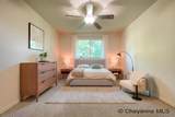 3933 8TH ST - Photo 13