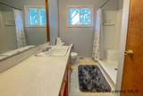 3933 8TH ST - Photo 14