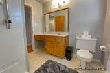 3933 8TH ST - Photo 15