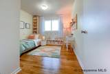 3933 8TH ST - Photo 16