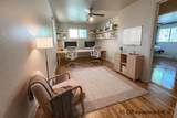 3933 8TH ST - Photo 17