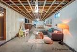 3933 8TH ST - Photo 18