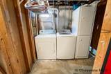 3933 8TH ST - Photo 19