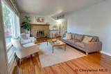 3933 8TH ST - Photo 2