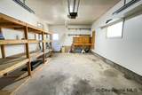 3933 8TH ST - Photo 20