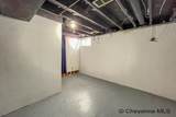 3933 8TH ST - Photo 21
