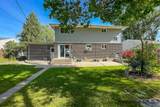 3933 8TH ST - Photo 22
