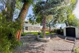 3933 8TH ST - Photo 23