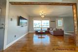 3933 8TH ST - Photo 3