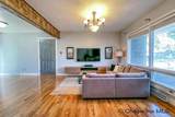 3933 8TH ST - Photo 4