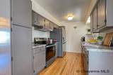 3933 8TH ST - Photo 5