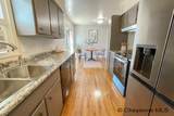 3933 8TH ST - Photo 6