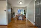 3933 8TH ST - Photo 7
