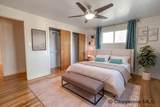 3933 8TH ST - Photo 8