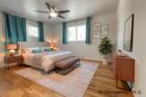 3933 8TH ST - Photo 9