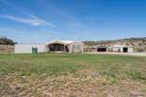 129 Pleasant Valley Rd - Photo 1