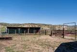 129 Pleasant Valley Rd - Photo 10