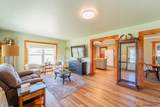 129 Pleasant Valley Rd - Photo 11