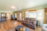 129 Pleasant Valley Rd - Photo 12