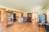 129 Pleasant Valley Rd - Photo 13