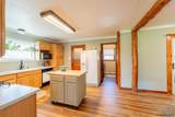 129 Pleasant Valley Rd - Photo 14