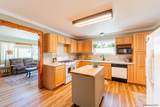 129 Pleasant Valley Rd - Photo 15