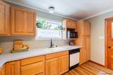 129 Pleasant Valley Rd - Photo 16