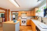 129 Pleasant Valley Rd - Photo 17