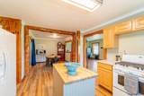 129 Pleasant Valley Rd - Photo 18