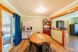 129 Pleasant Valley Rd - Photo 19