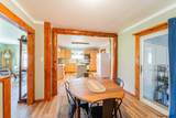 129 Pleasant Valley Rd - Photo 20