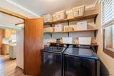 129 Pleasant Valley Rd - Photo 21