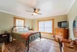 129 Pleasant Valley Rd - Photo 22
