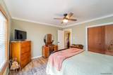 129 Pleasant Valley Rd - Photo 23