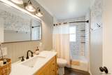 129 Pleasant Valley Rd - Photo 24