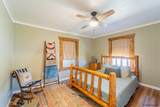 129 Pleasant Valley Rd - Photo 25