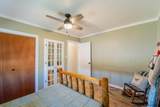 129 Pleasant Valley Rd - Photo 26