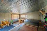 129 Pleasant Valley Rd - Photo 27