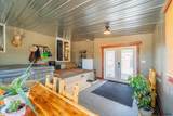 129 Pleasant Valley Rd - Photo 28
