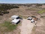 129 Pleasant Valley Rd - Photo 29