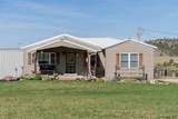 129 Pleasant Valley Rd - Photo 3
