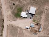 129 Pleasant Valley Rd - Photo 30