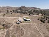 129 Pleasant Valley Rd - Photo 31